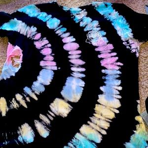 very expensive soft shirt !!!